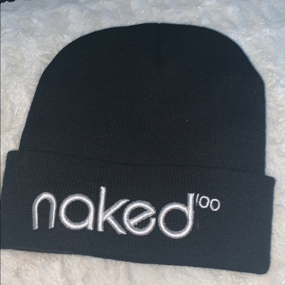 Beanie - Picture 1 of 1